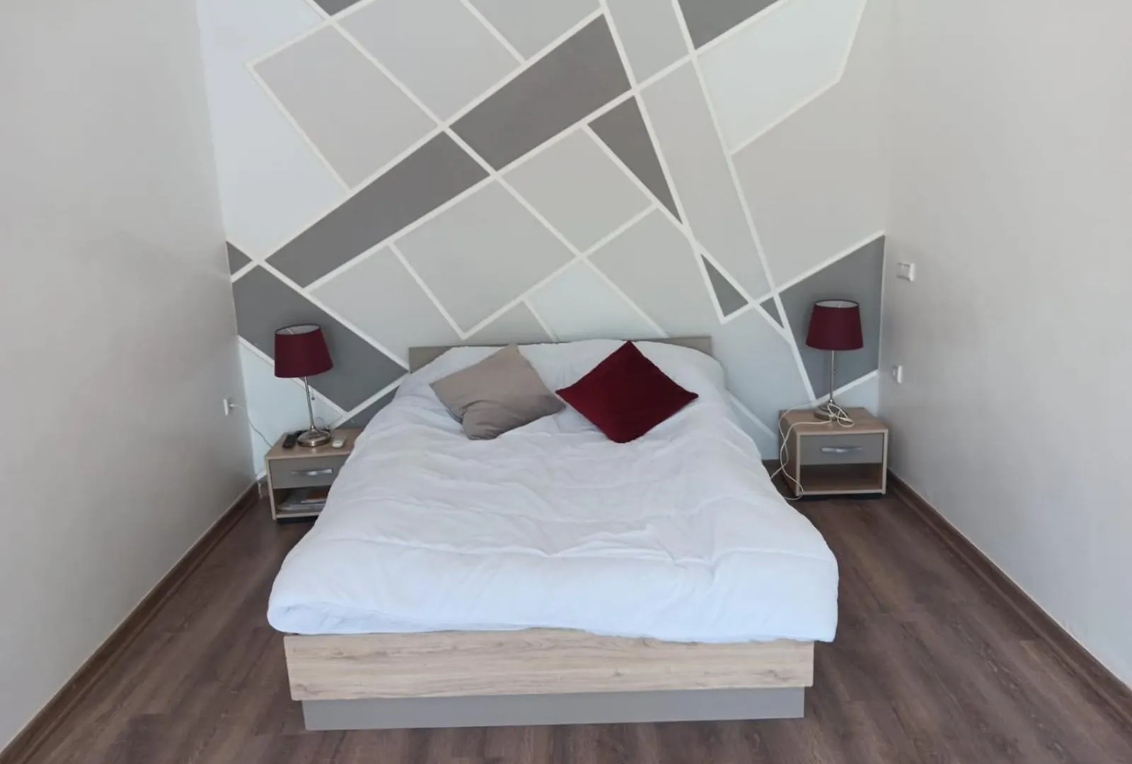 Villa Jamel Marrakech Zac Marrakesh Morocco