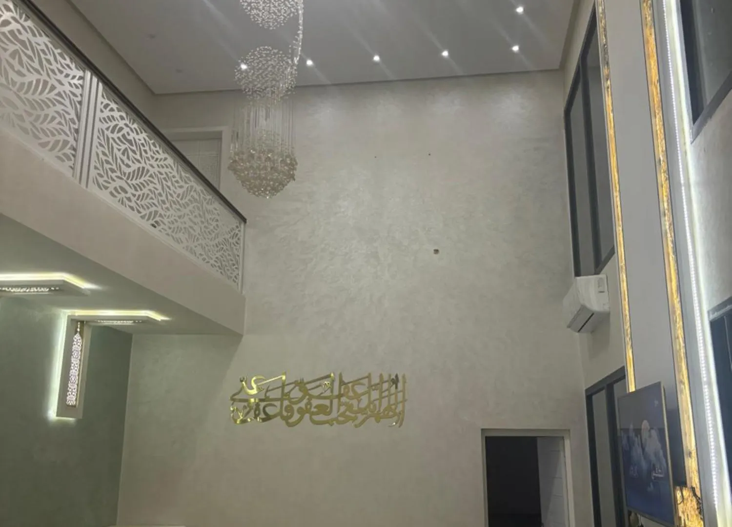 Villa Jamel Marrakech Zac Marrakesh 0*,  Morocco